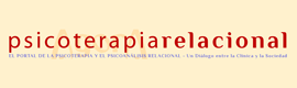 IARPP Espanha