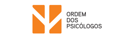 Ordem dos Psicólogos Portugueses