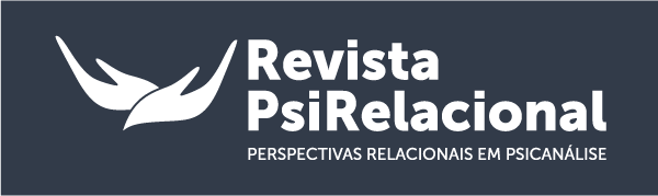 Revista PsiRelacional